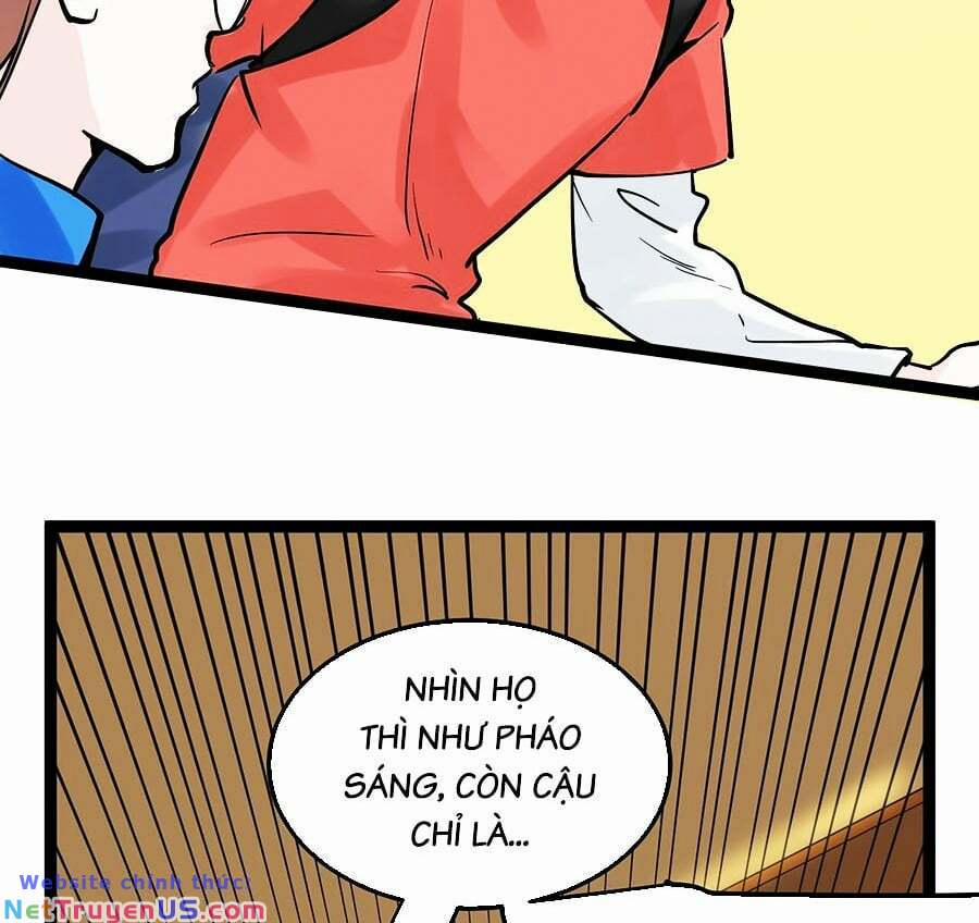 Tinh Thần Đại Hải Của Học Bá 50 trang 105