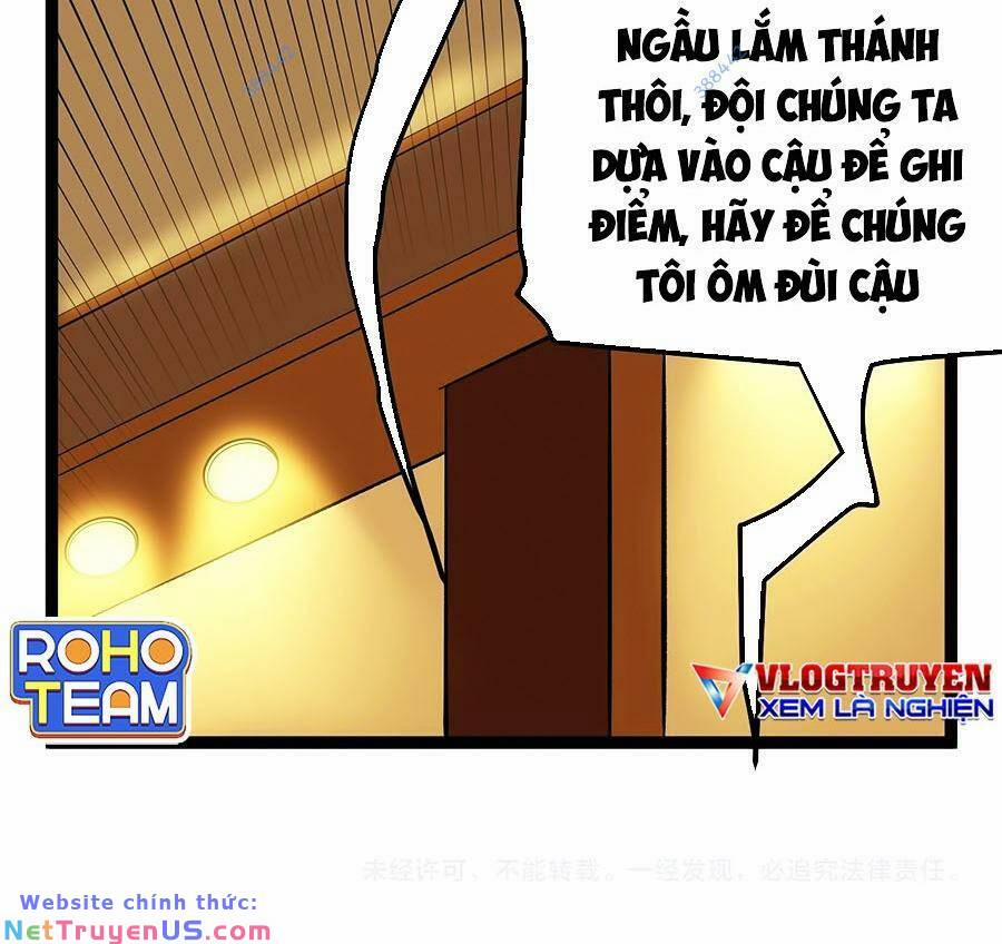 Tinh Thần Đại Hải Của Học Bá 50 trang 106