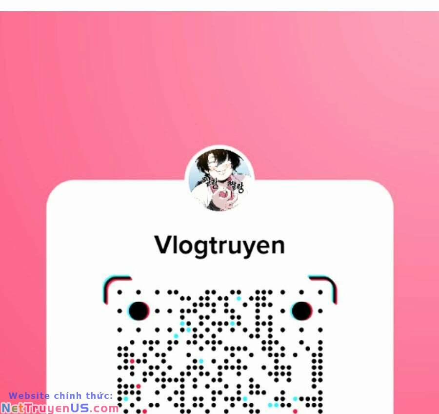 Tinh Thần Đại Hải Của Học Bá 50 trang 107