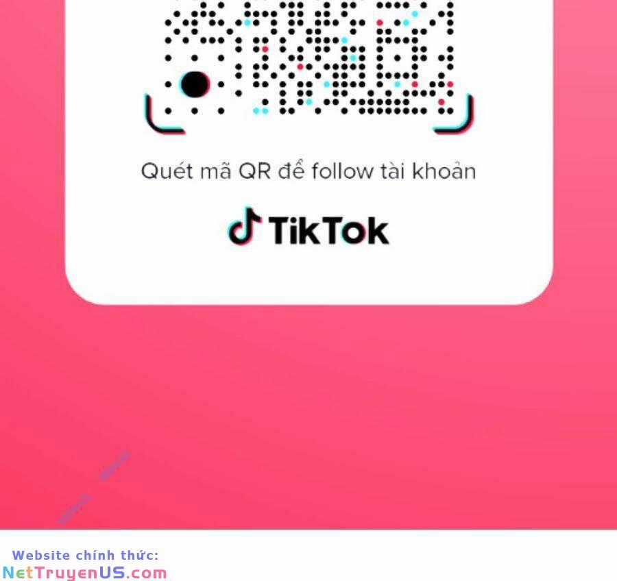 Tinh Thần Đại Hải Của Học Bá 50 trang 108