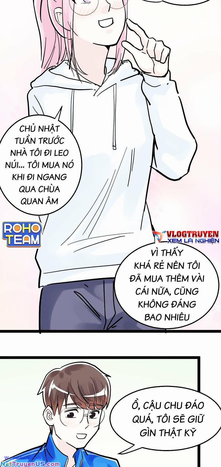 Tinh Thần Đại Hải Của Học Bá 50 trang 11