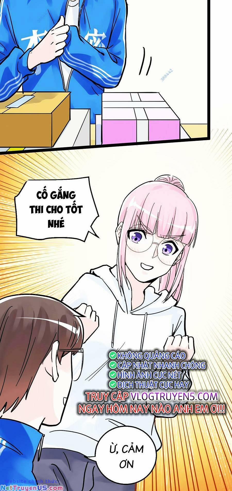 Tinh Thần Đại Hải Của Học Bá 50 trang 12