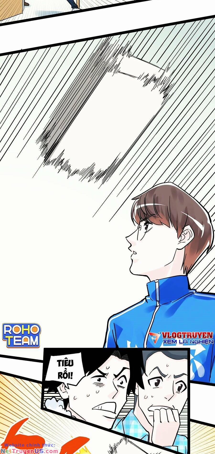 Tinh Thần Đại Hải Của Học Bá 50 trang 14