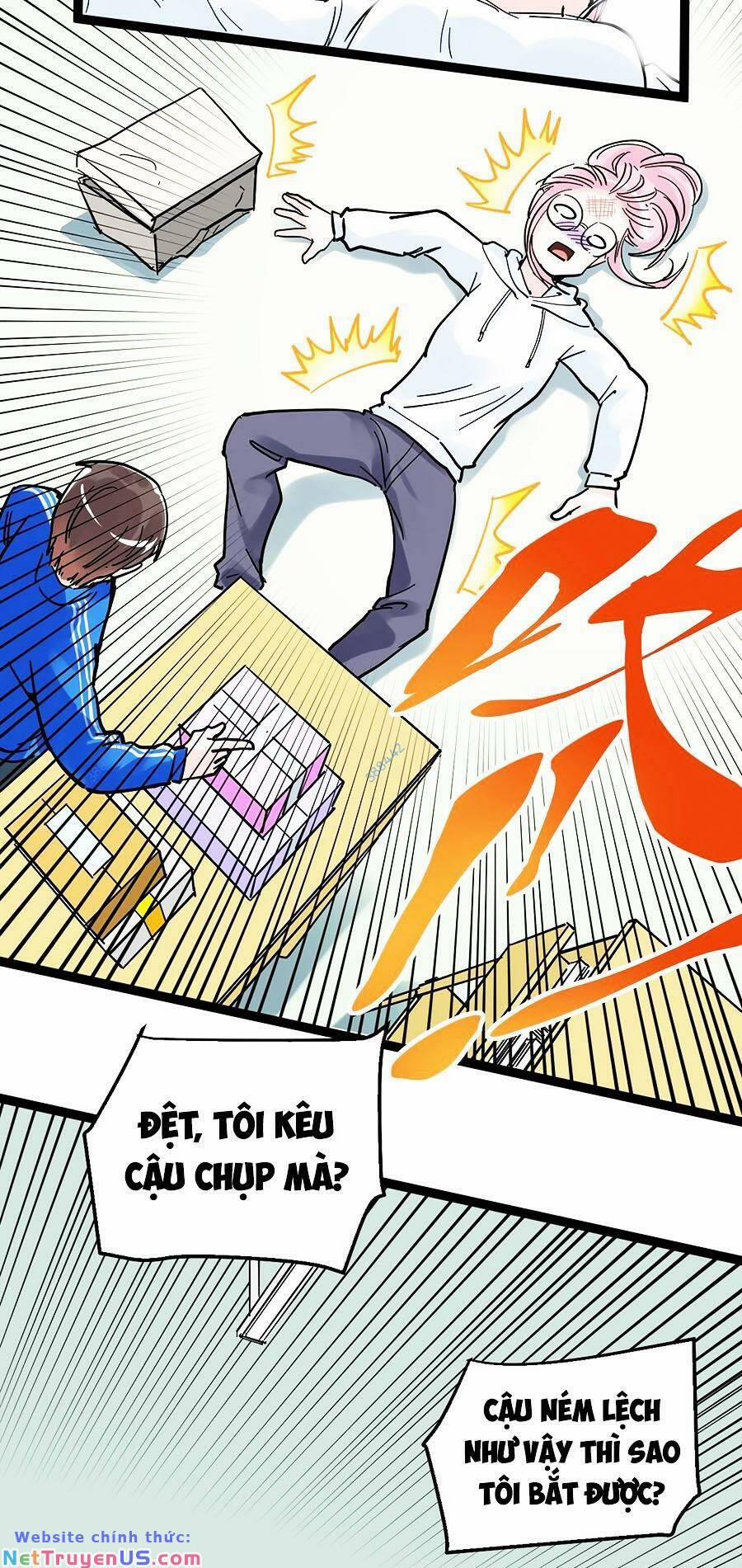 Tinh Thần Đại Hải Của Học Bá 50 trang 16