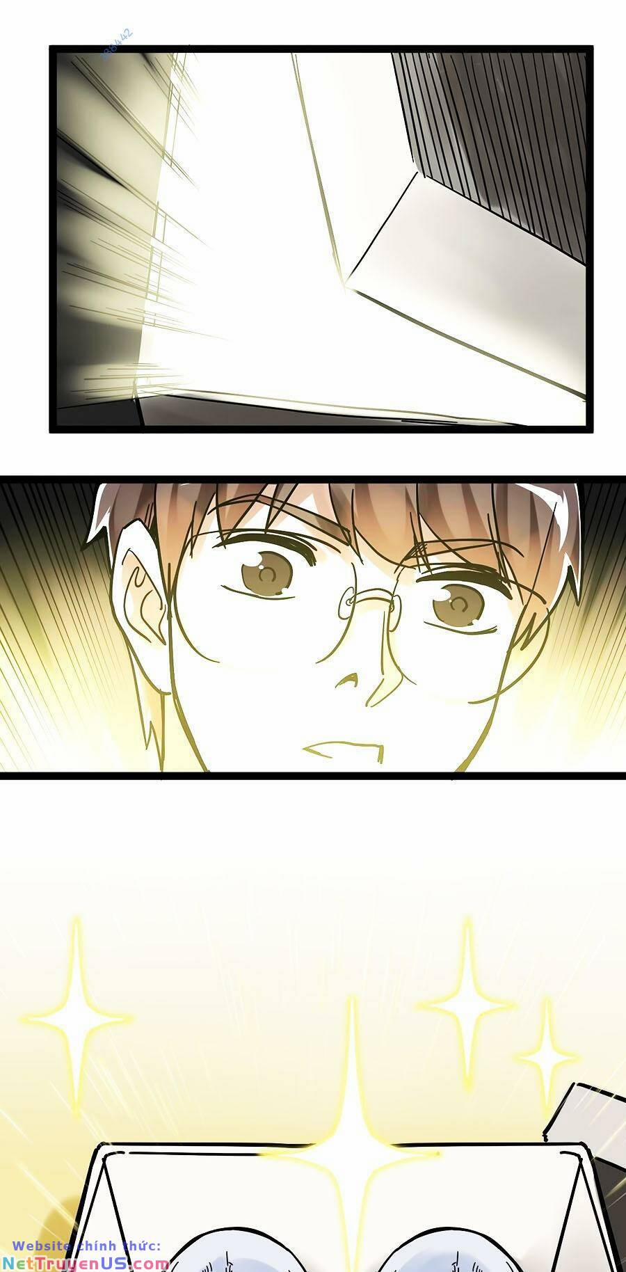 Tinh Thần Đại Hải Của Học Bá 50 trang 20