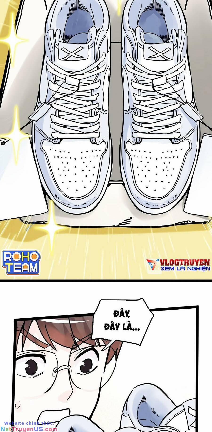 Tinh Thần Đại Hải Của Học Bá 50 trang 21