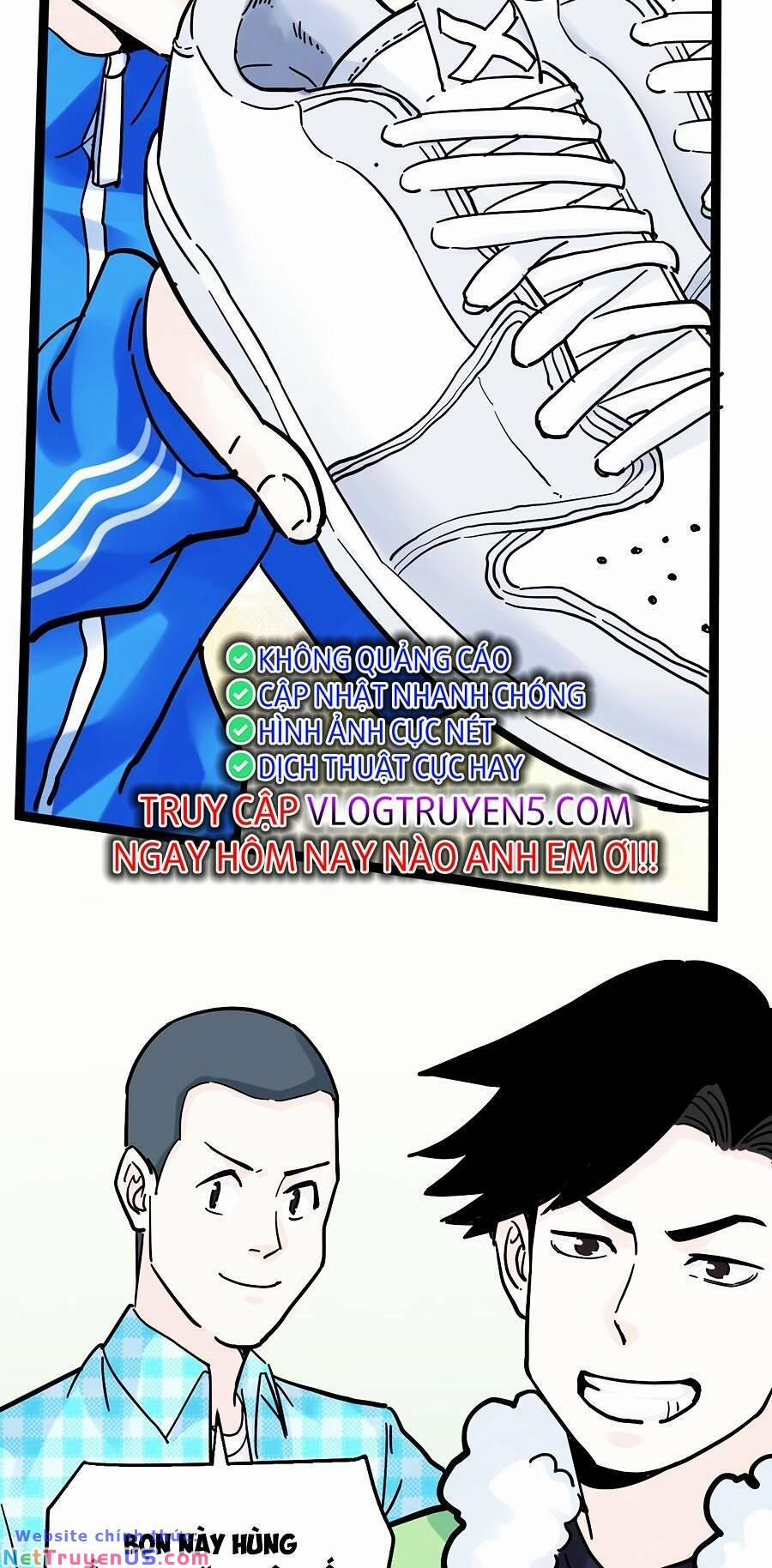 Tinh Thần Đại Hải Của Học Bá 50 trang 22