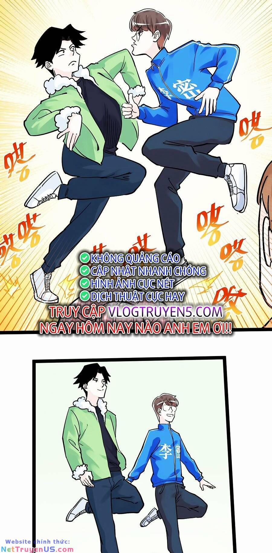 Tinh Thần Đại Hải Của Học Bá 50 trang 26