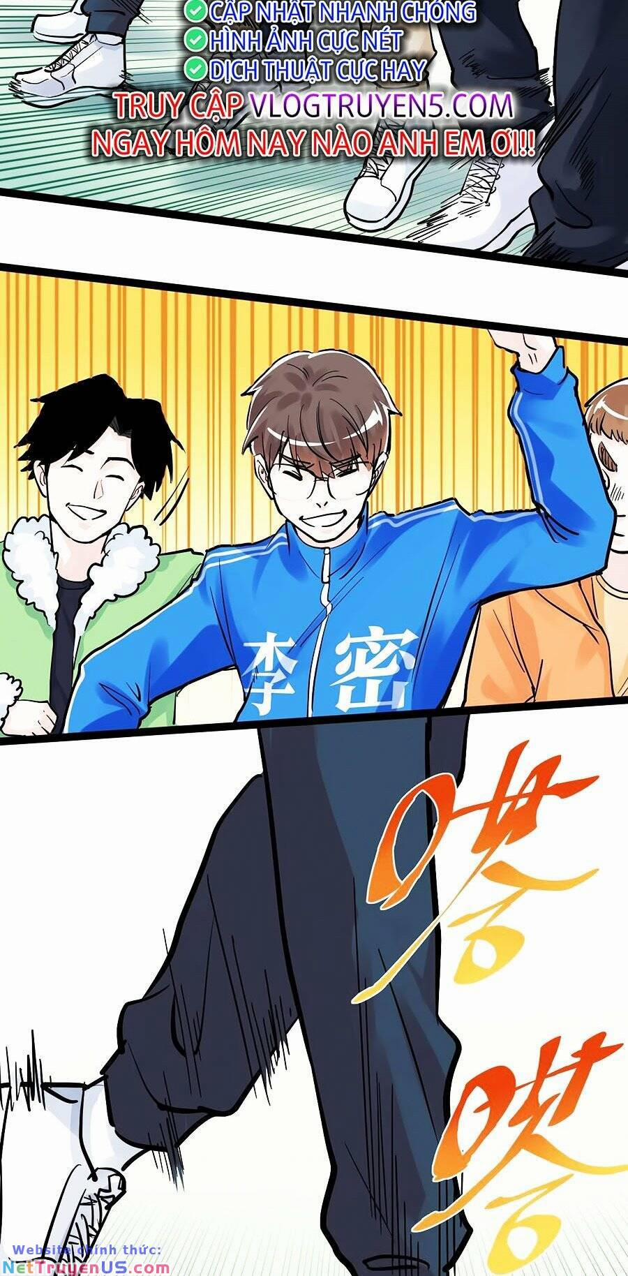 Tinh Thần Đại Hải Của Học Bá 50 trang 30