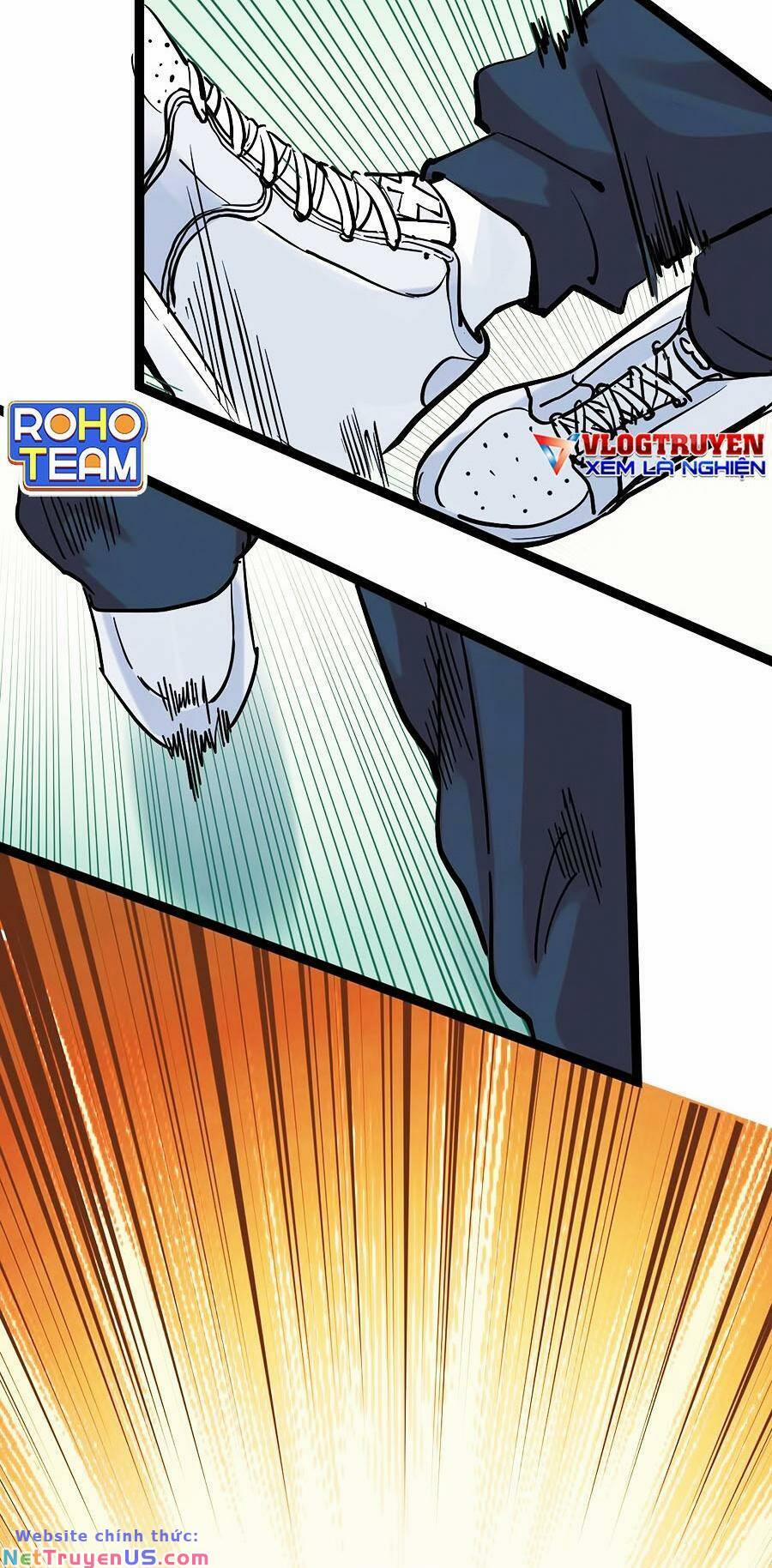 Tinh Thần Đại Hải Của Học Bá 50 trang 32