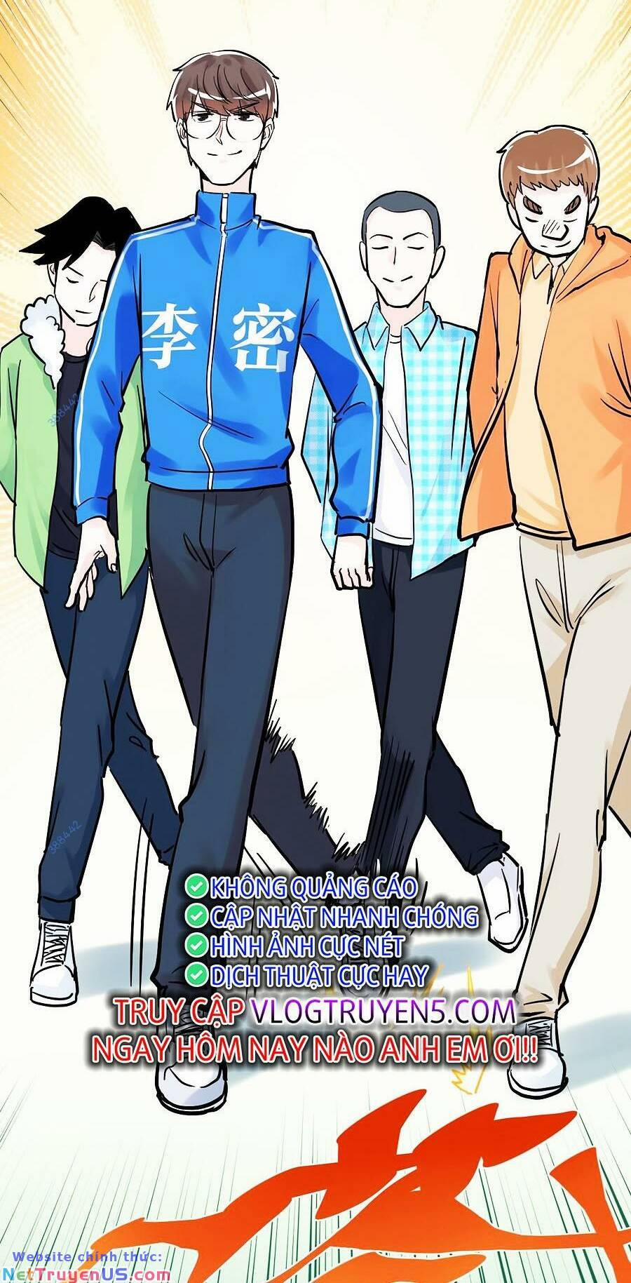 Tinh Thần Đại Hải Của Học Bá 50 trang 33