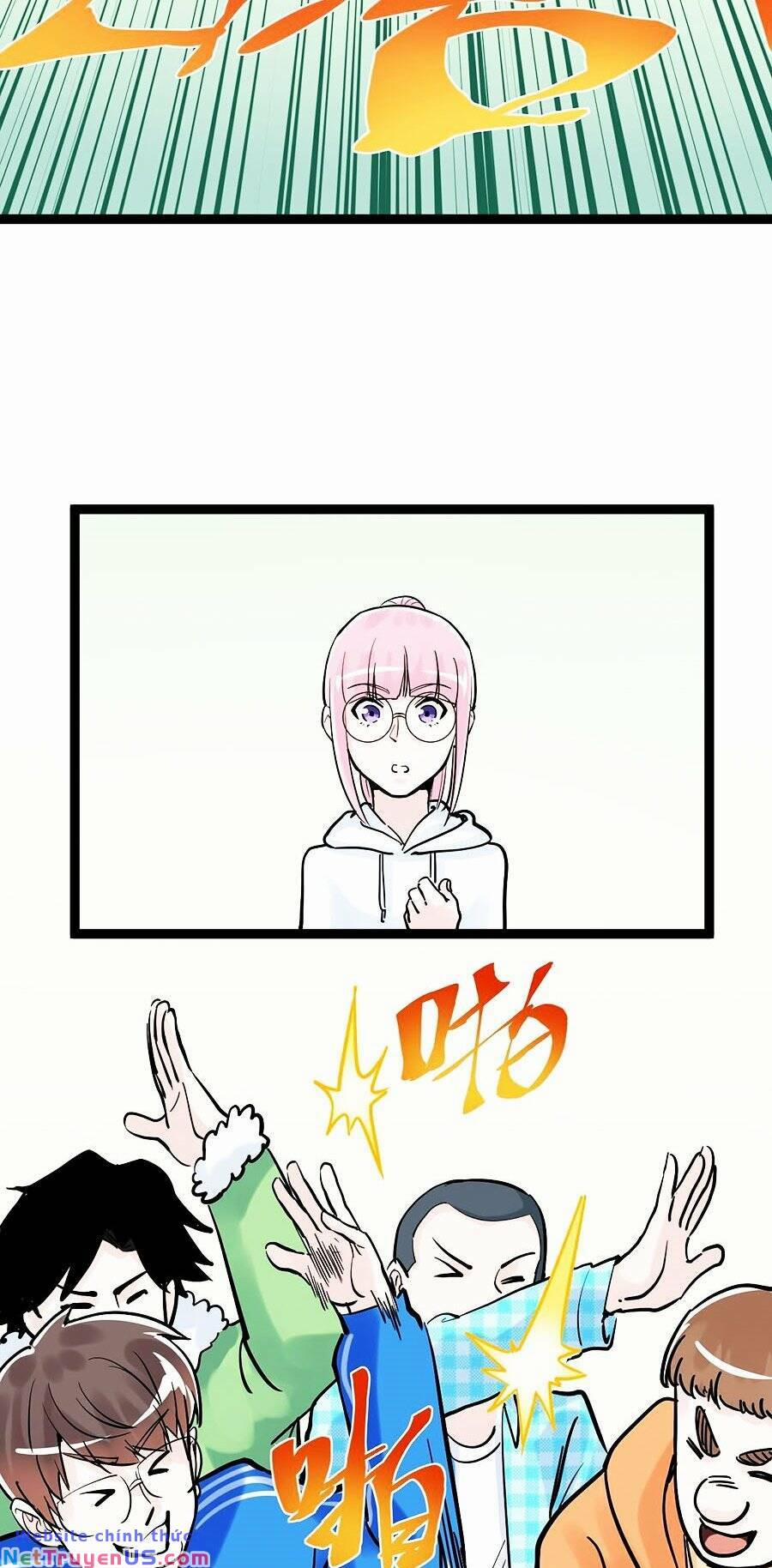 Tinh Thần Đại Hải Của Học Bá 50 trang 34