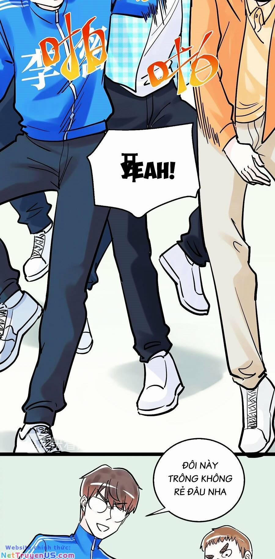 Tinh Thần Đại Hải Của Học Bá 50 trang 35