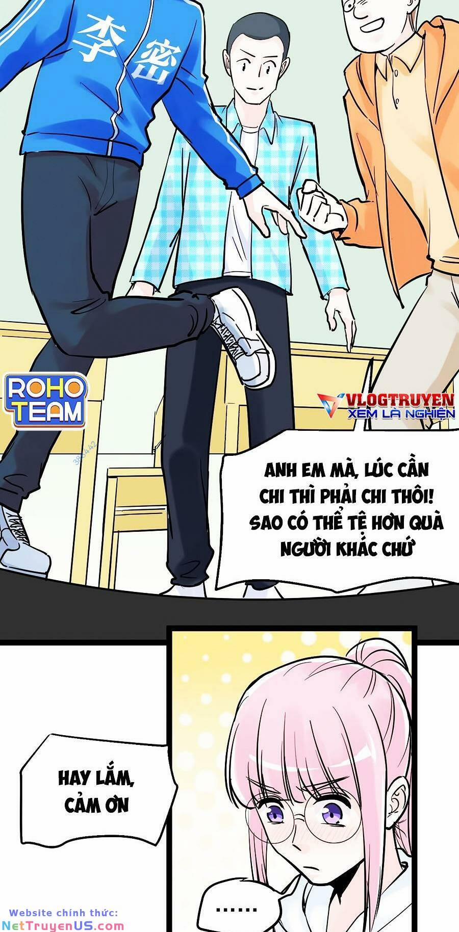 Tinh Thần Đại Hải Của Học Bá 50 trang 36