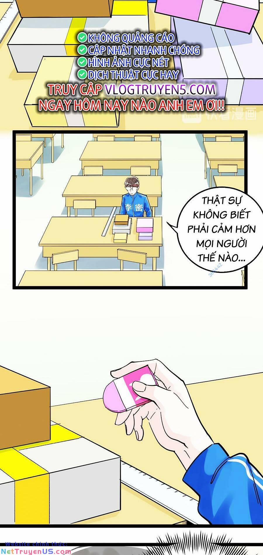 Tinh Thần Đại Hải Của Học Bá 50 trang 4