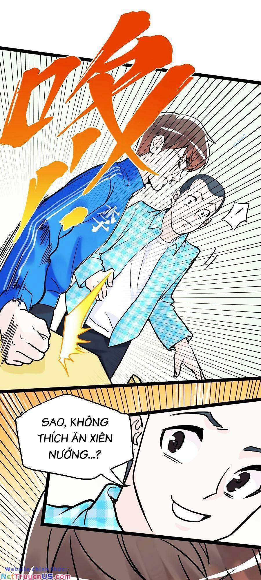 Tinh Thần Đại Hải Của Học Bá 50 trang 40