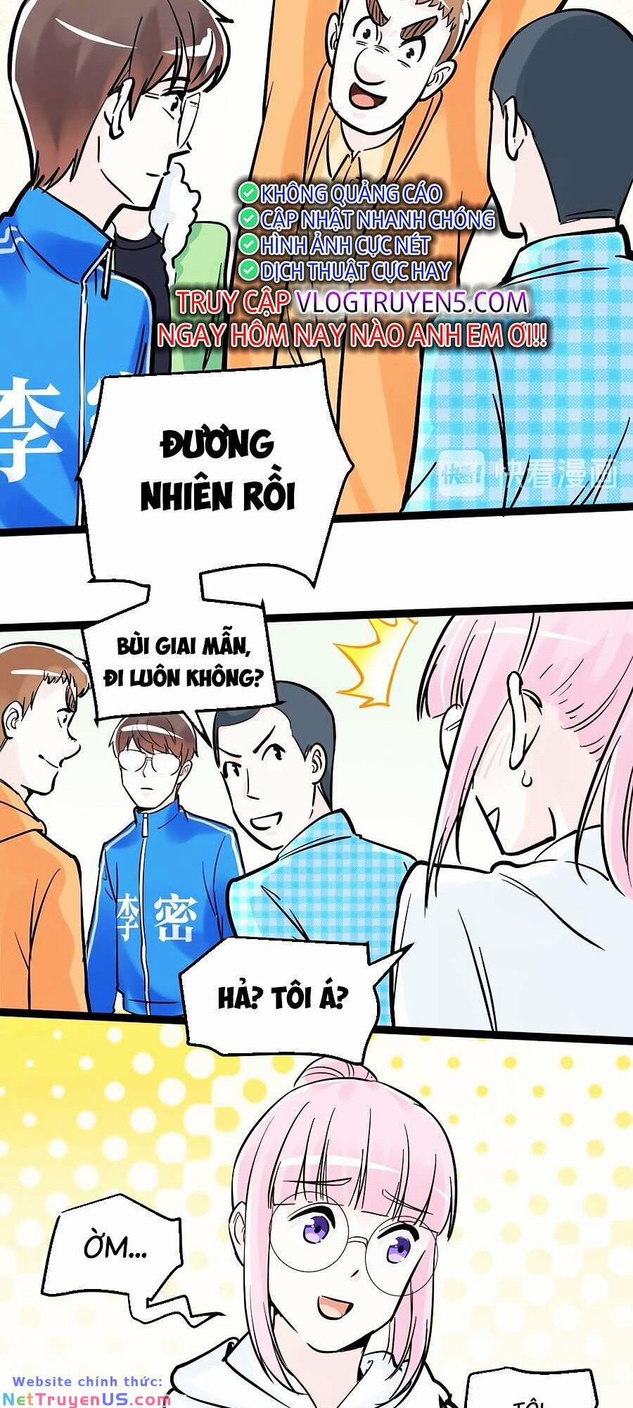 Tinh Thần Đại Hải Của Học Bá 50 trang 43