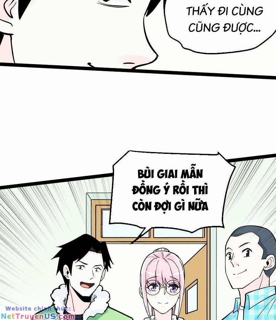 Tinh Thần Đại Hải Của Học Bá 50 trang 47