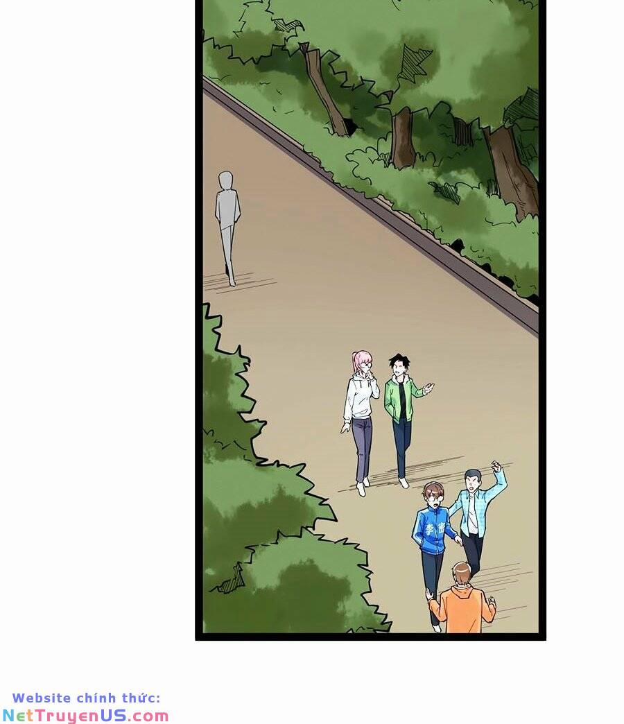 Tinh Thần Đại Hải Của Học Bá 50 trang 50