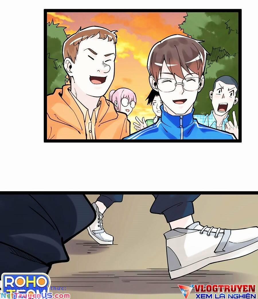 Tinh Thần Đại Hải Của Học Bá 50 trang 51