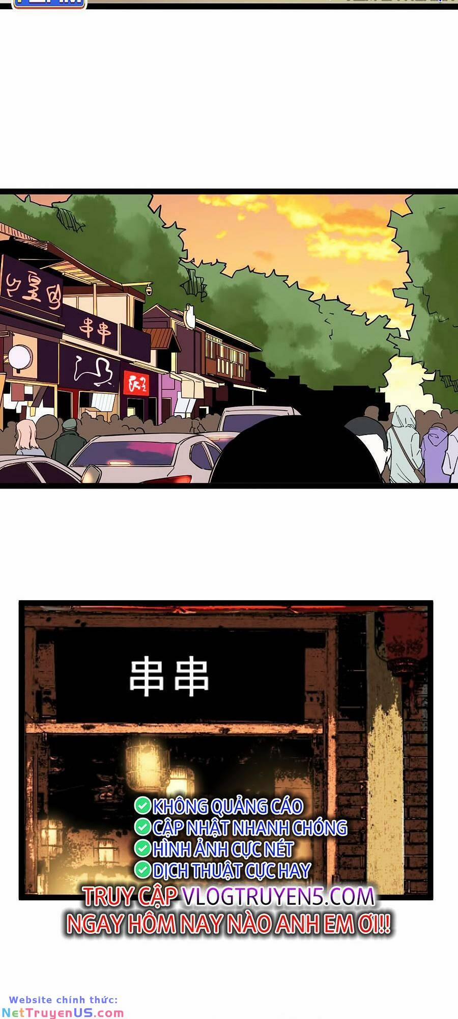 Tinh Thần Đại Hải Của Học Bá 50 trang 52