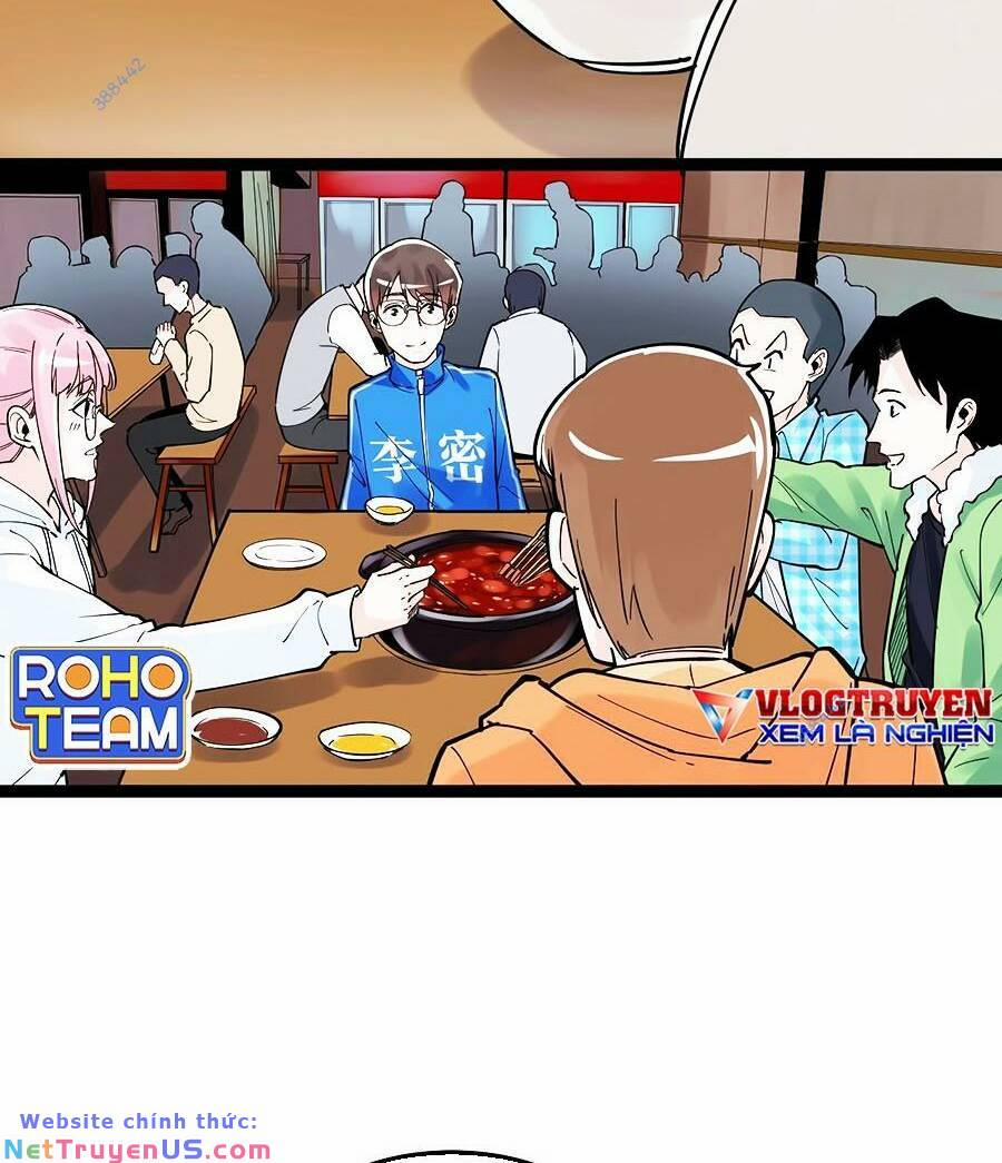 Tinh Thần Đại Hải Của Học Bá 50 trang 54