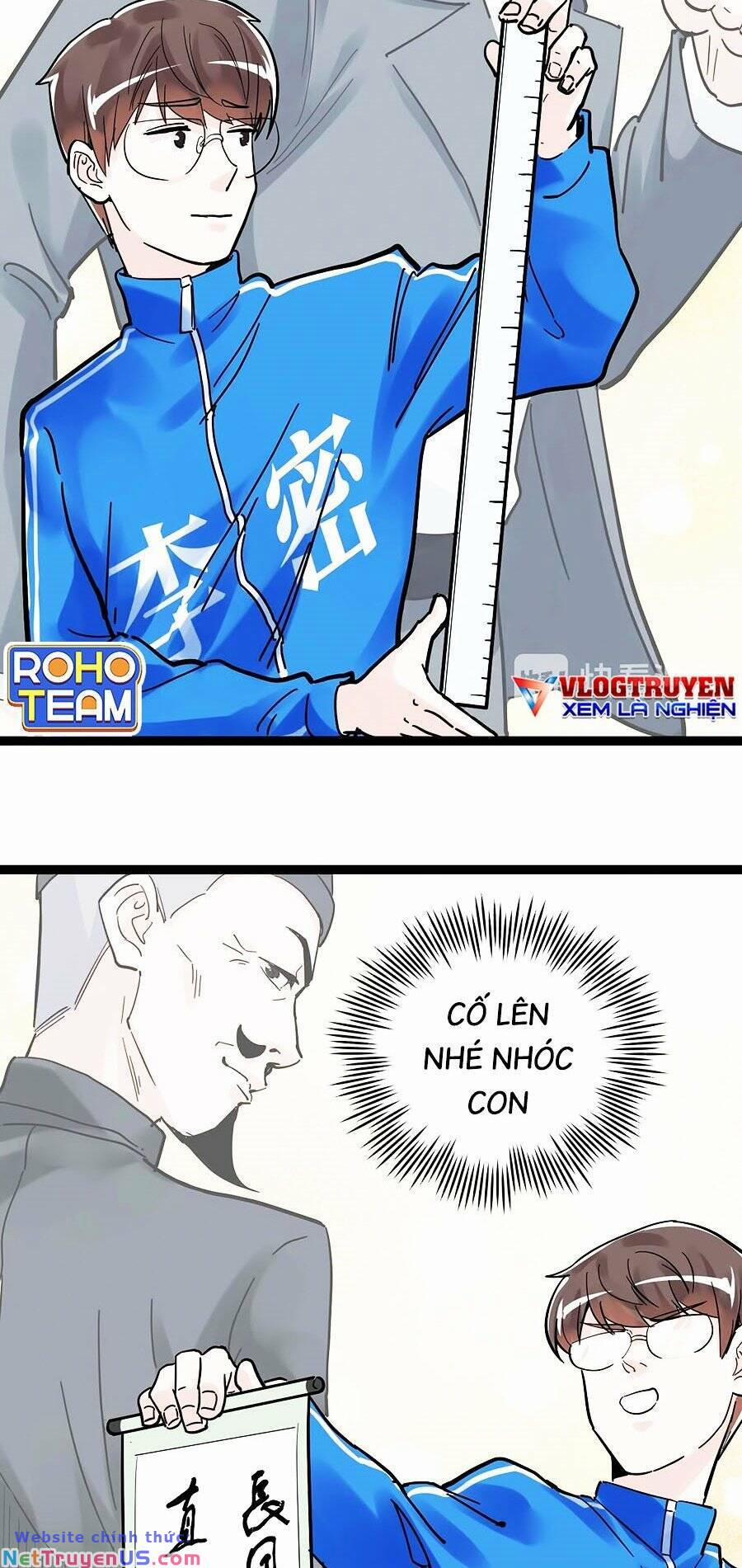 Tinh Thần Đại Hải Của Học Bá 50 trang 6