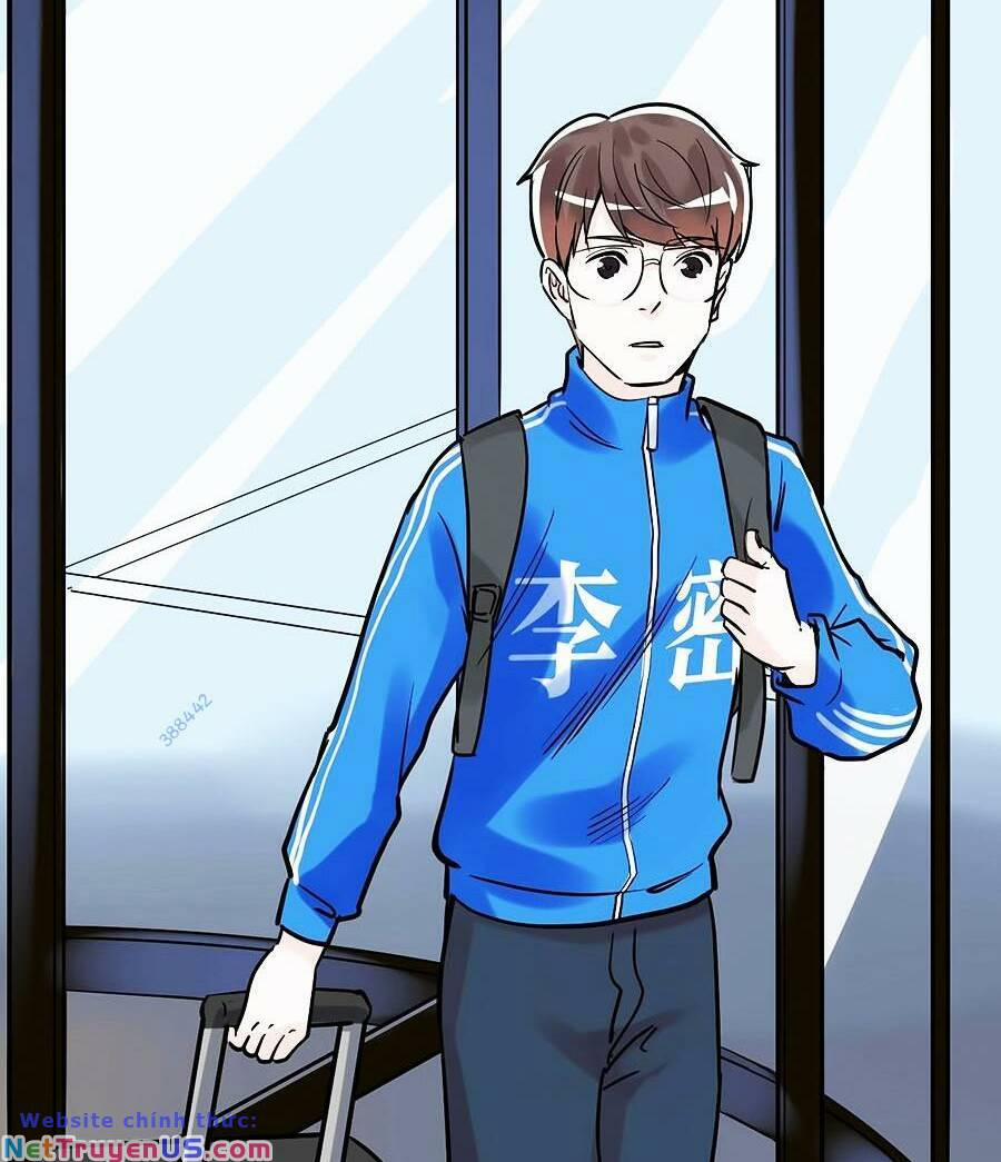 Tinh Thần Đại Hải Của Học Bá 50 trang 60