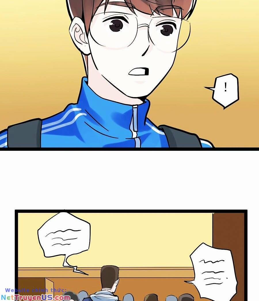 Tinh Thần Đại Hải Của Học Bá 50 trang 62