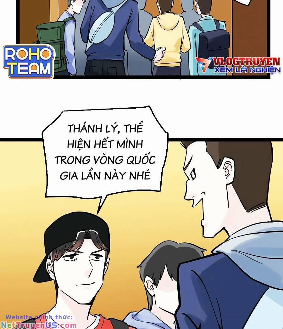 Tinh Thần Đại Hải Của Học Bá 50 trang 63