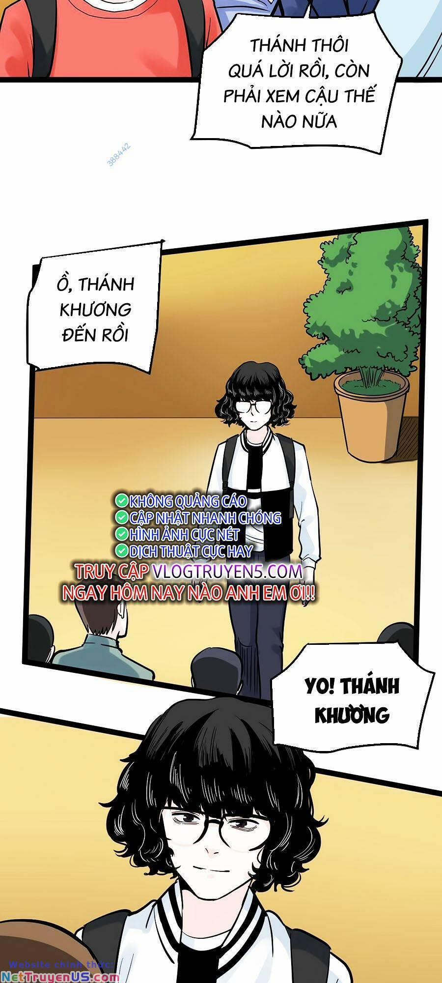 Tinh Thần Đại Hải Của Học Bá 50 trang 64