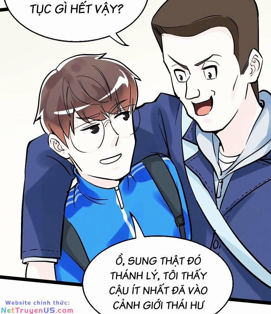 Tinh Thần Đại Hải Của Học Bá 50 trang 68