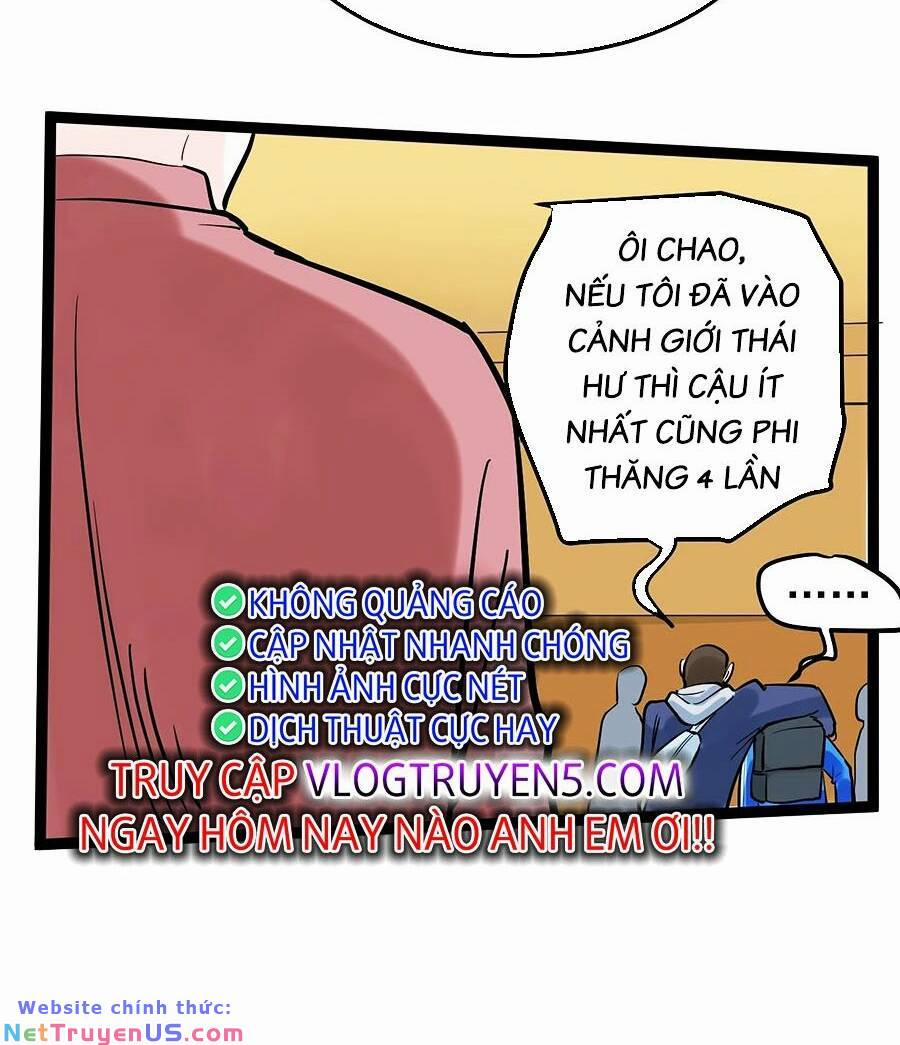 Tinh Thần Đại Hải Của Học Bá 50 trang 69