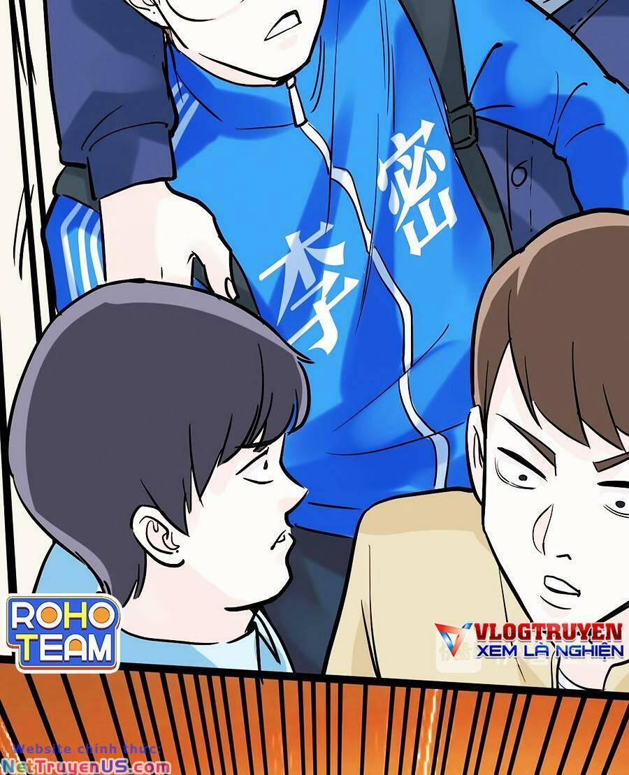 Tinh Thần Đại Hải Của Học Bá 50 trang 71