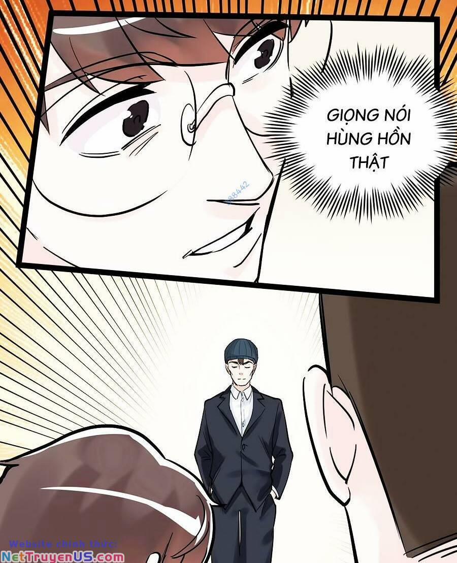 Tinh Thần Đại Hải Của Học Bá 50 trang 72