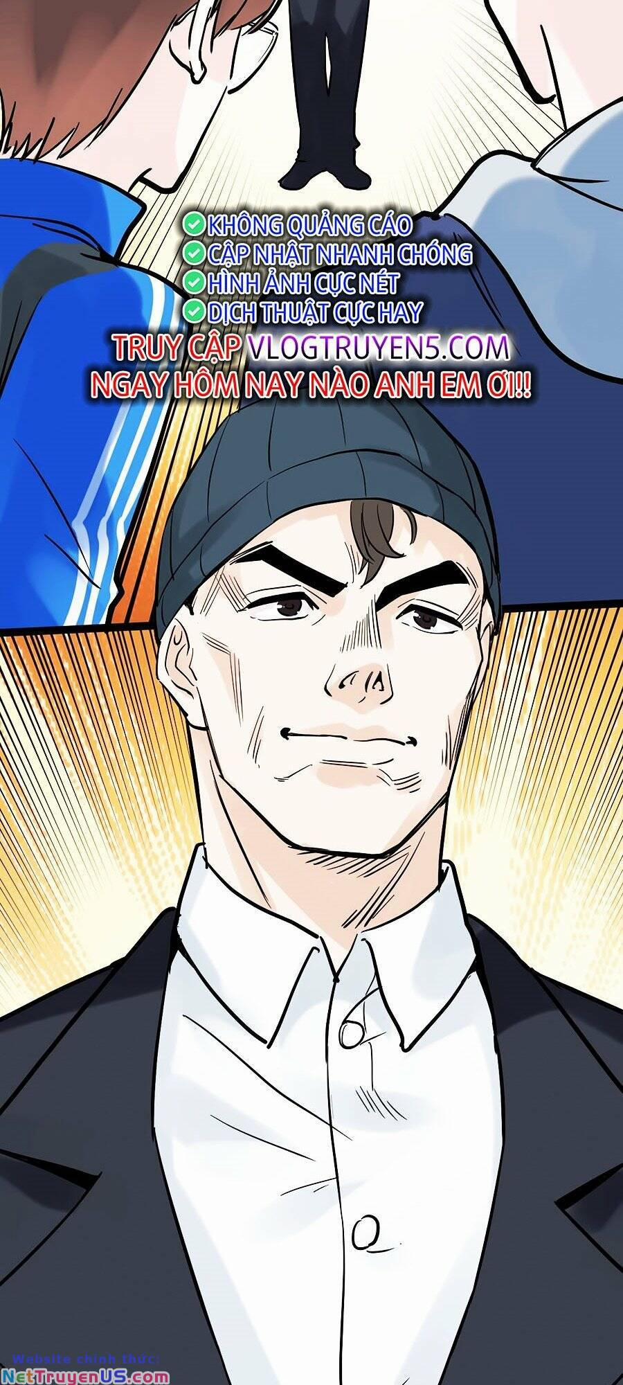 Tinh Thần Đại Hải Của Học Bá 50 trang 73