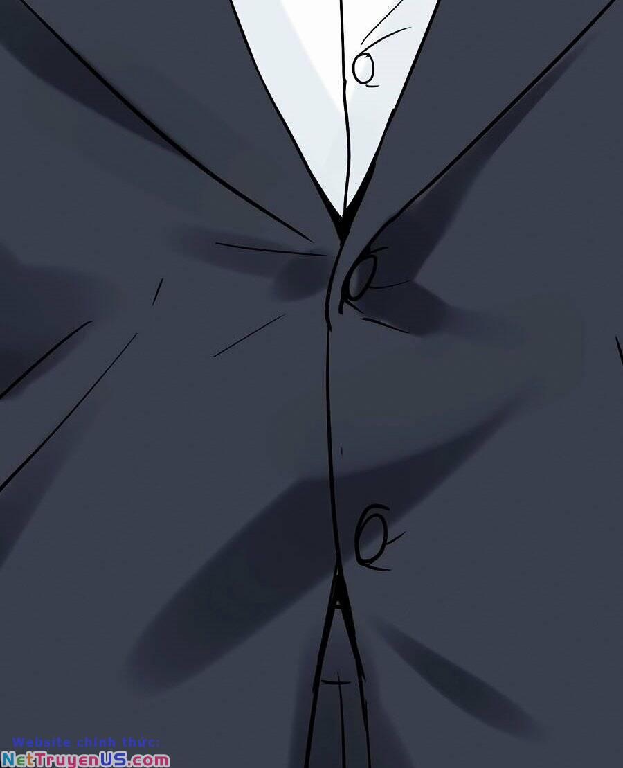 Tinh Thần Đại Hải Của Học Bá 50 trang 74