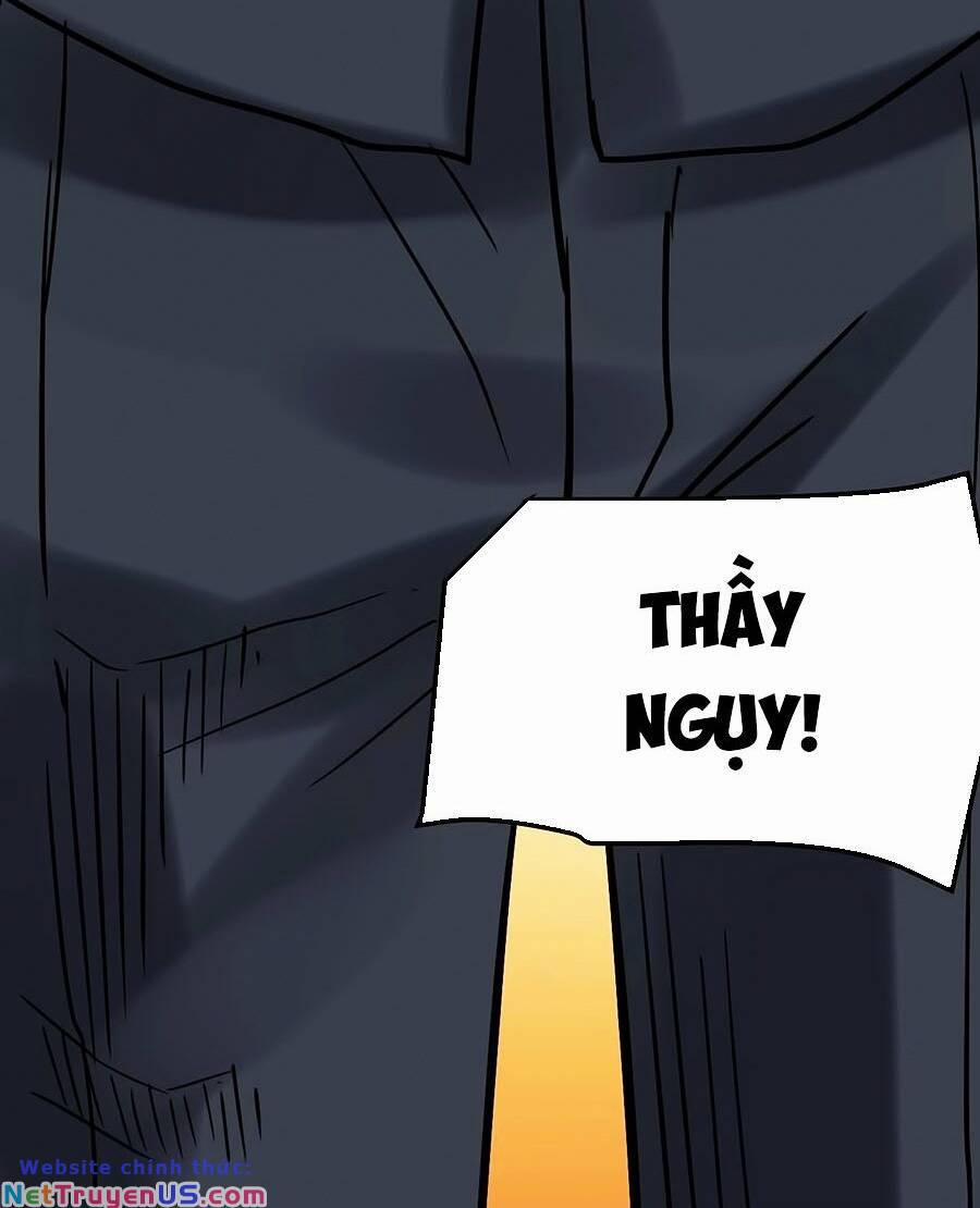 Tinh Thần Đại Hải Của Học Bá 50 trang 75