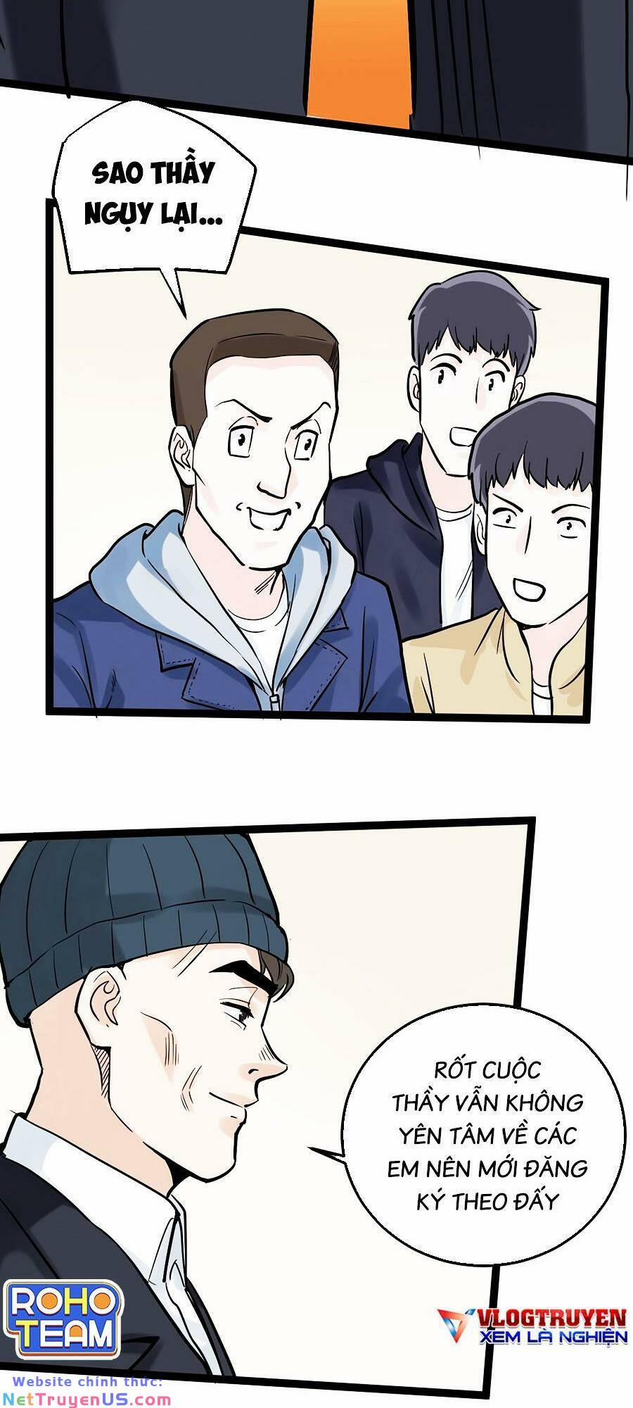 Tinh Thần Đại Hải Của Học Bá 50 trang 76