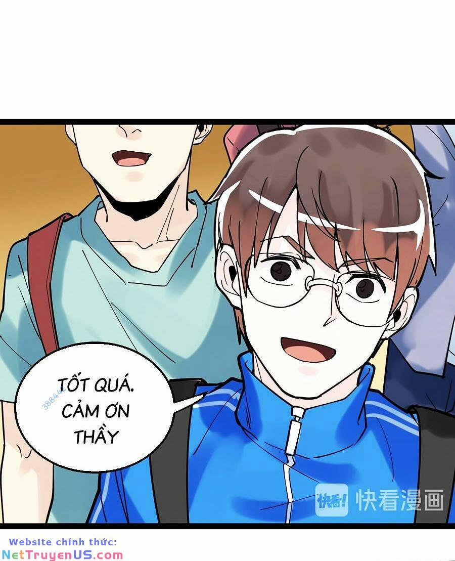 Tinh Thần Đại Hải Của Học Bá 50 trang 77