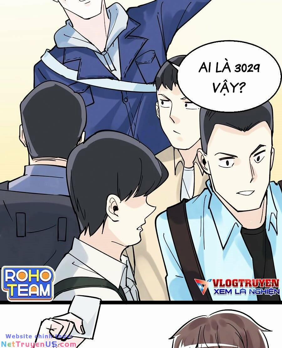 Tinh Thần Đại Hải Của Học Bá 50 trang 80