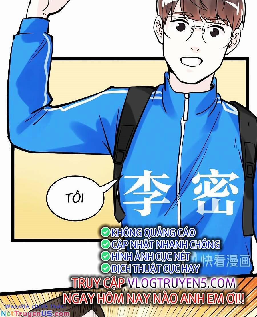 Tinh Thần Đại Hải Của Học Bá 50 trang 81