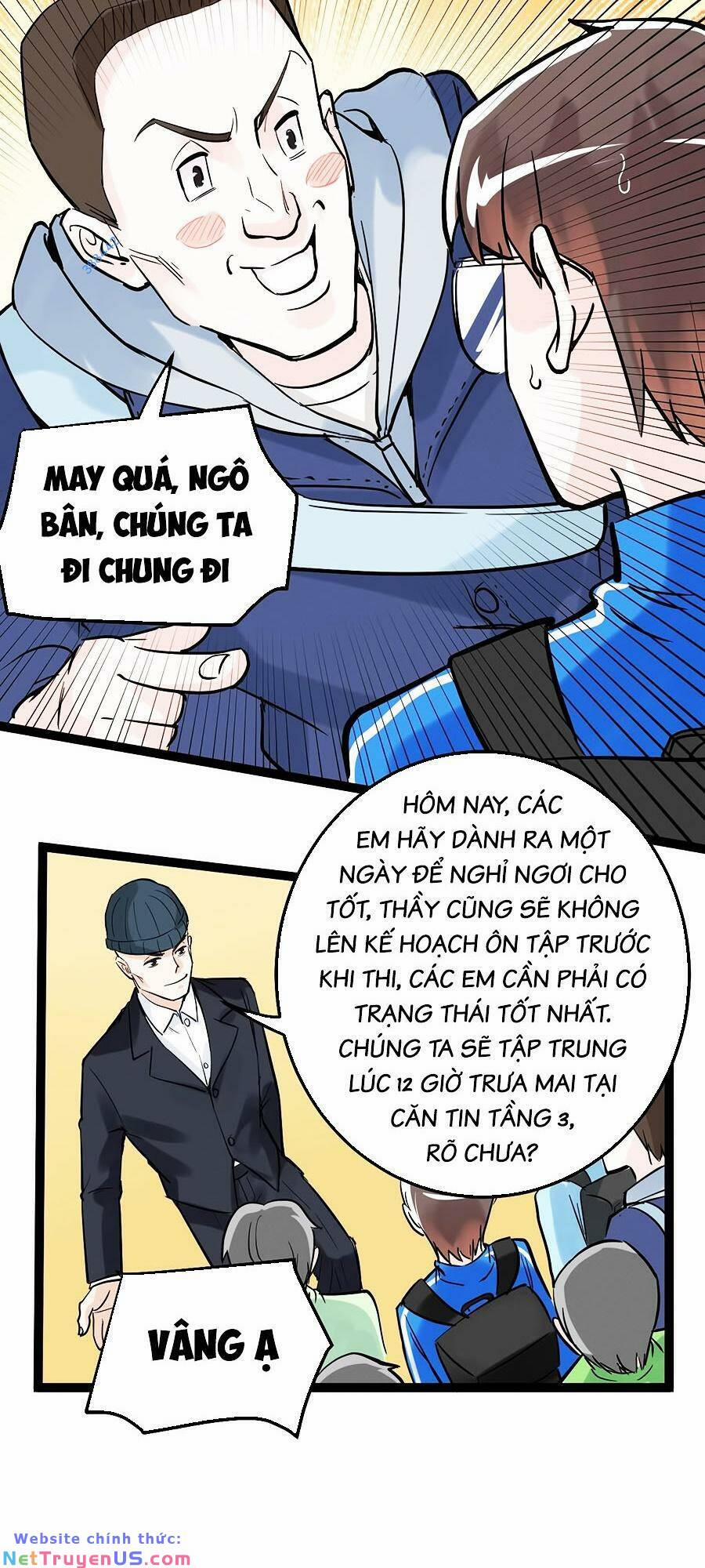 Tinh Thần Đại Hải Của Học Bá 50 trang 82