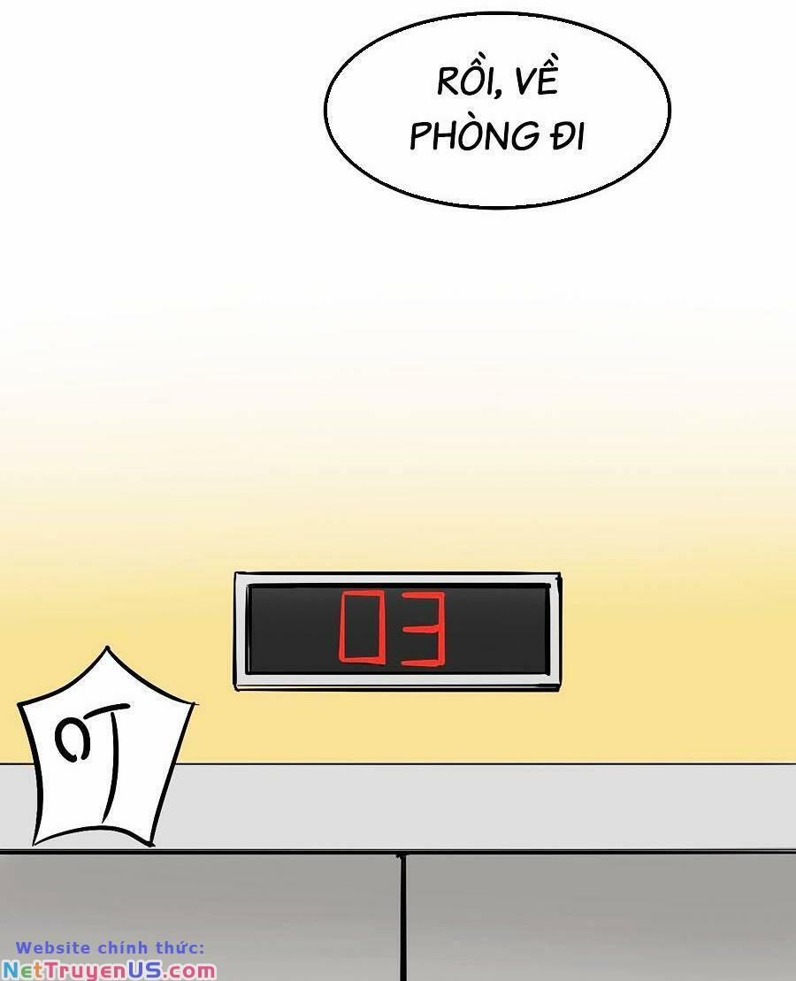 Tinh Thần Đại Hải Của Học Bá 50 trang 83