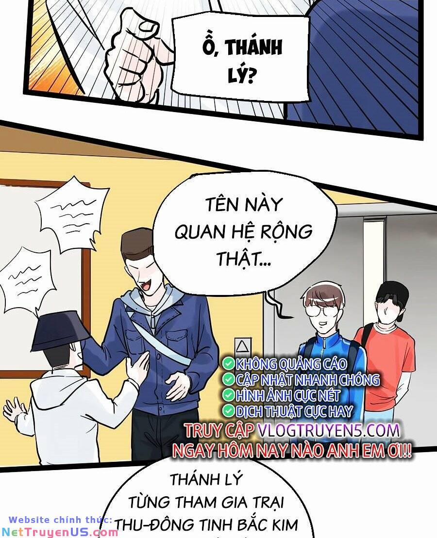 Tinh Thần Đại Hải Của Học Bá 50 trang 86