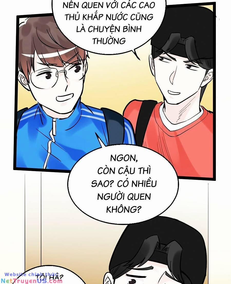 Tinh Thần Đại Hải Của Học Bá 50 trang 87