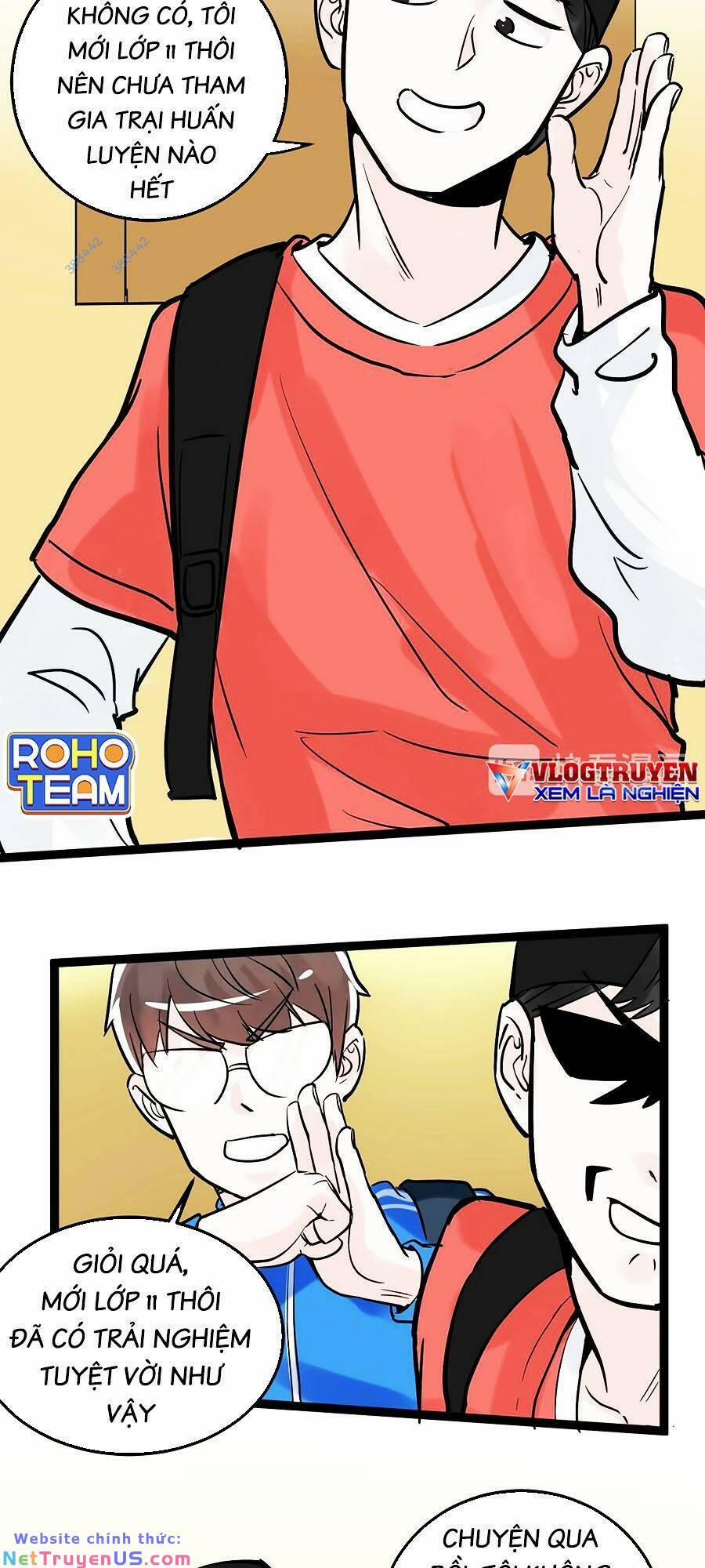 Tinh Thần Đại Hải Của Học Bá 50 trang 88