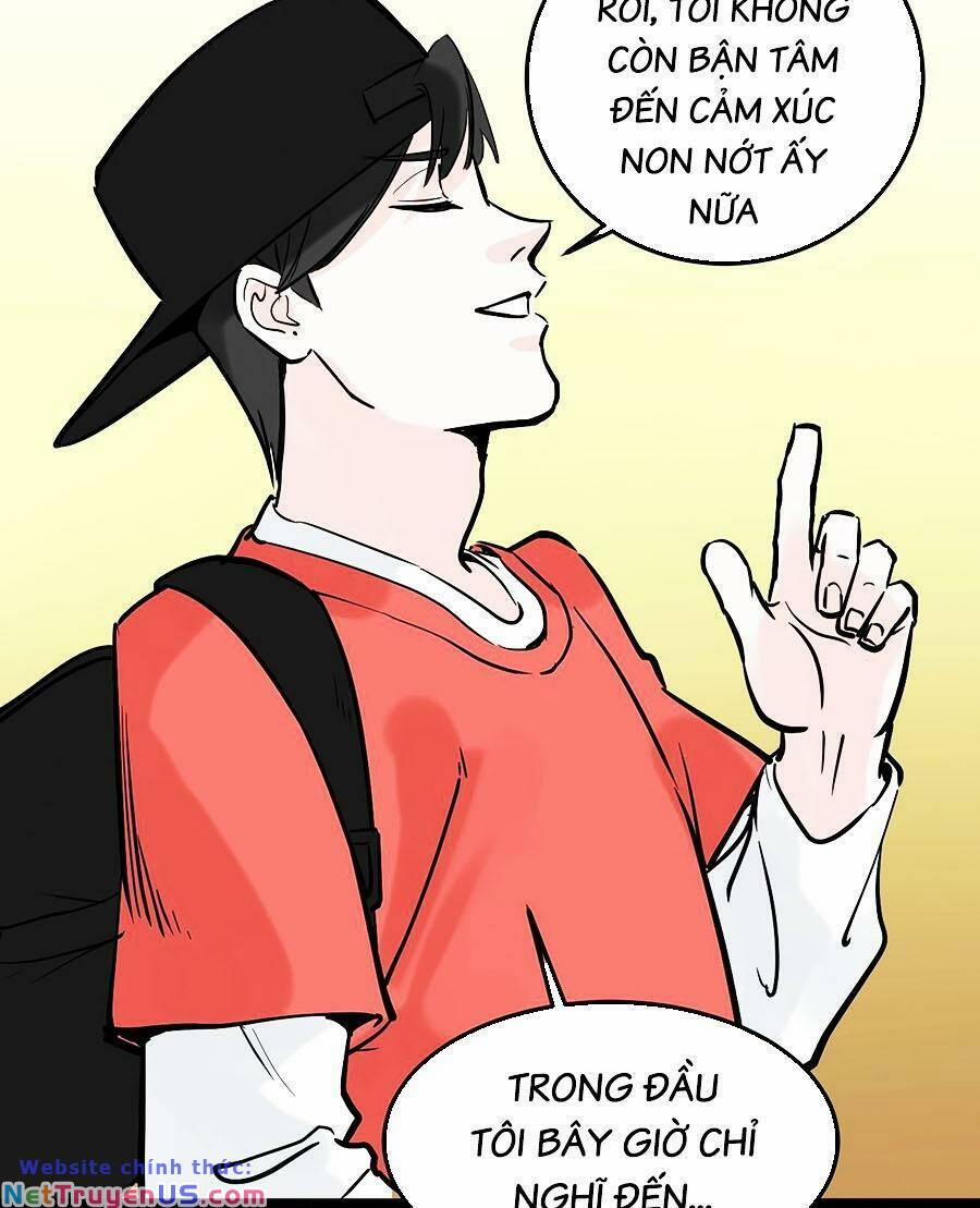 Tinh Thần Đại Hải Của Học Bá 50 trang 89