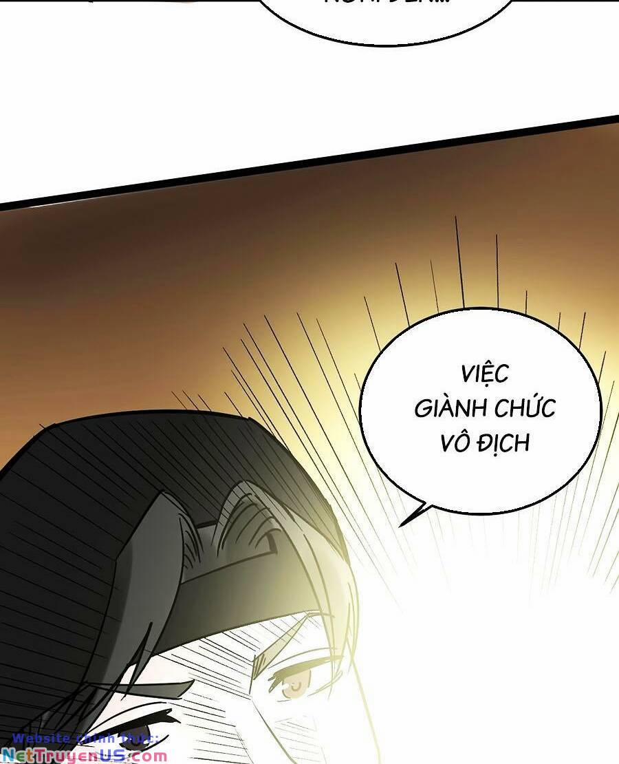 Tinh Thần Đại Hải Của Học Bá 50 trang 90