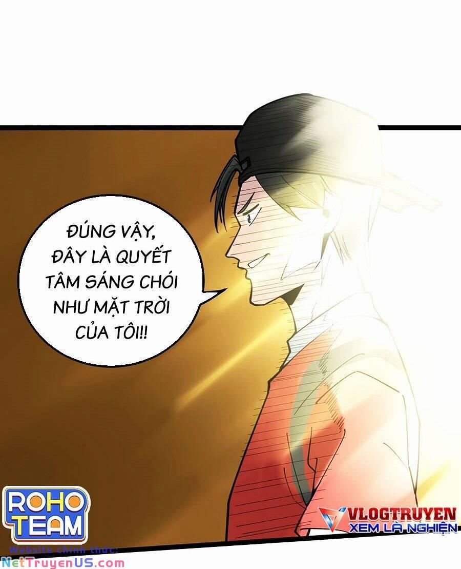 Tinh Thần Đại Hải Của Học Bá 50 trang 92